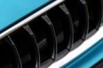 BMW 420d Gran Coupe M Sport 2017 года (UK)